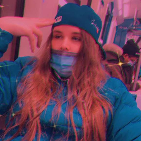 Meet your Posher, Sãra - Picture 1 of 1